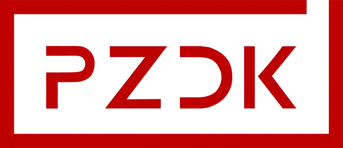 PZDK. Пиздюк - Фирменный интернет магазин кальянов Pizduk
