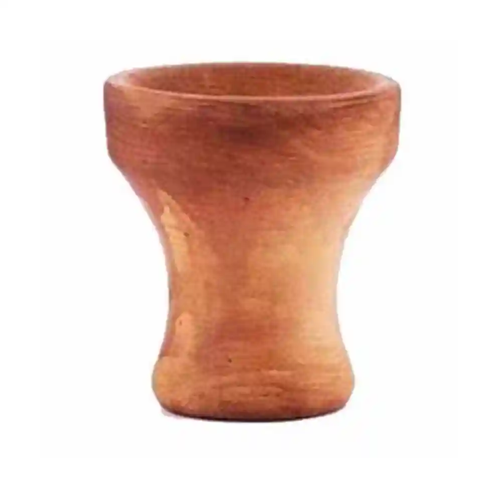 Чаша Euro33 Турка M milk