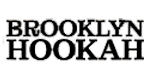 Brklyn Brklyn