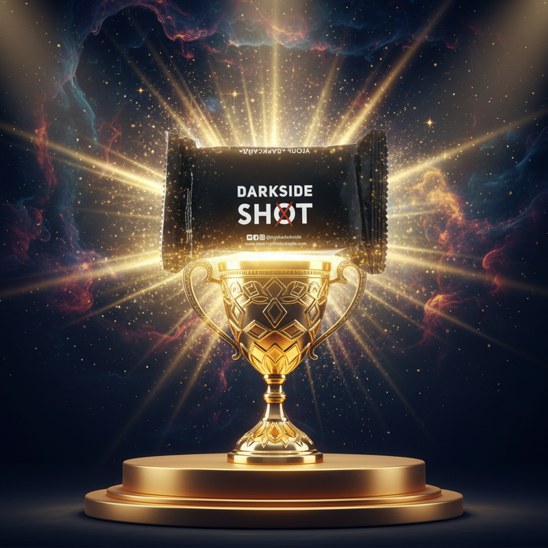 Руководство по выбору угля для кальяна – тест популярных марок