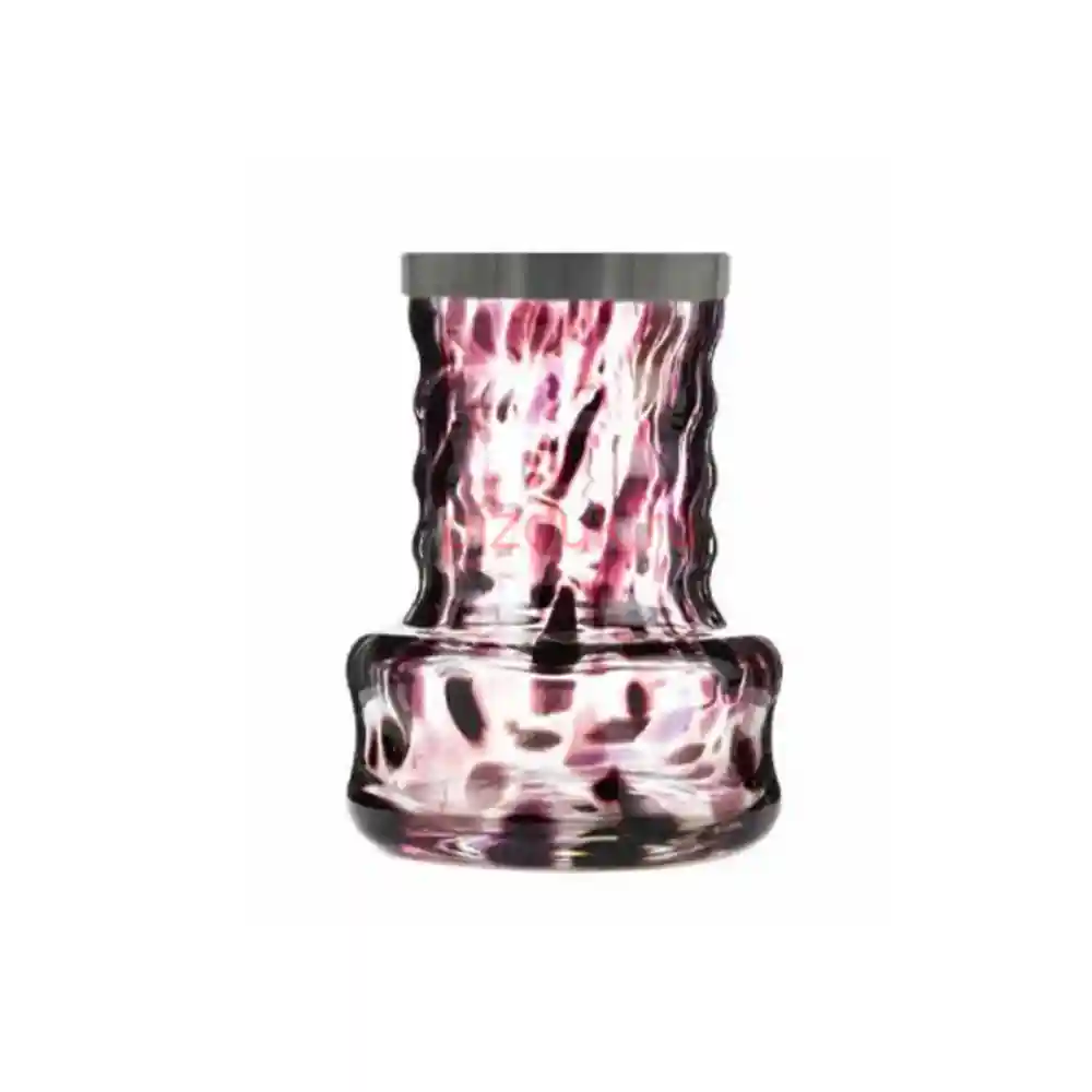 Колба Pizduk Pro марганцевая