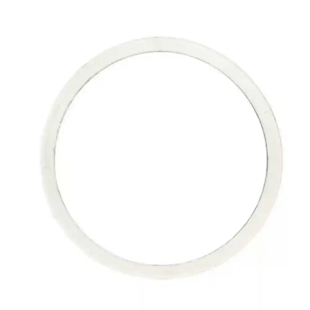 Уплотнитель для колбы Pizduk Hookah