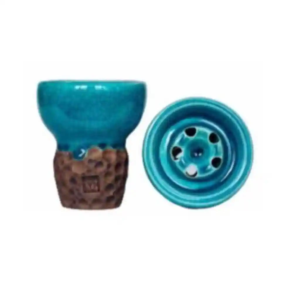 Чаша Brklyn Edison Ice