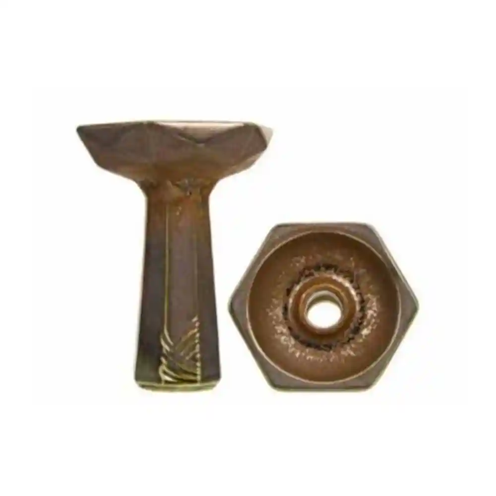 Чаша Sense Verge Phunnel rustica