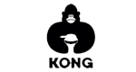 KONG KONG