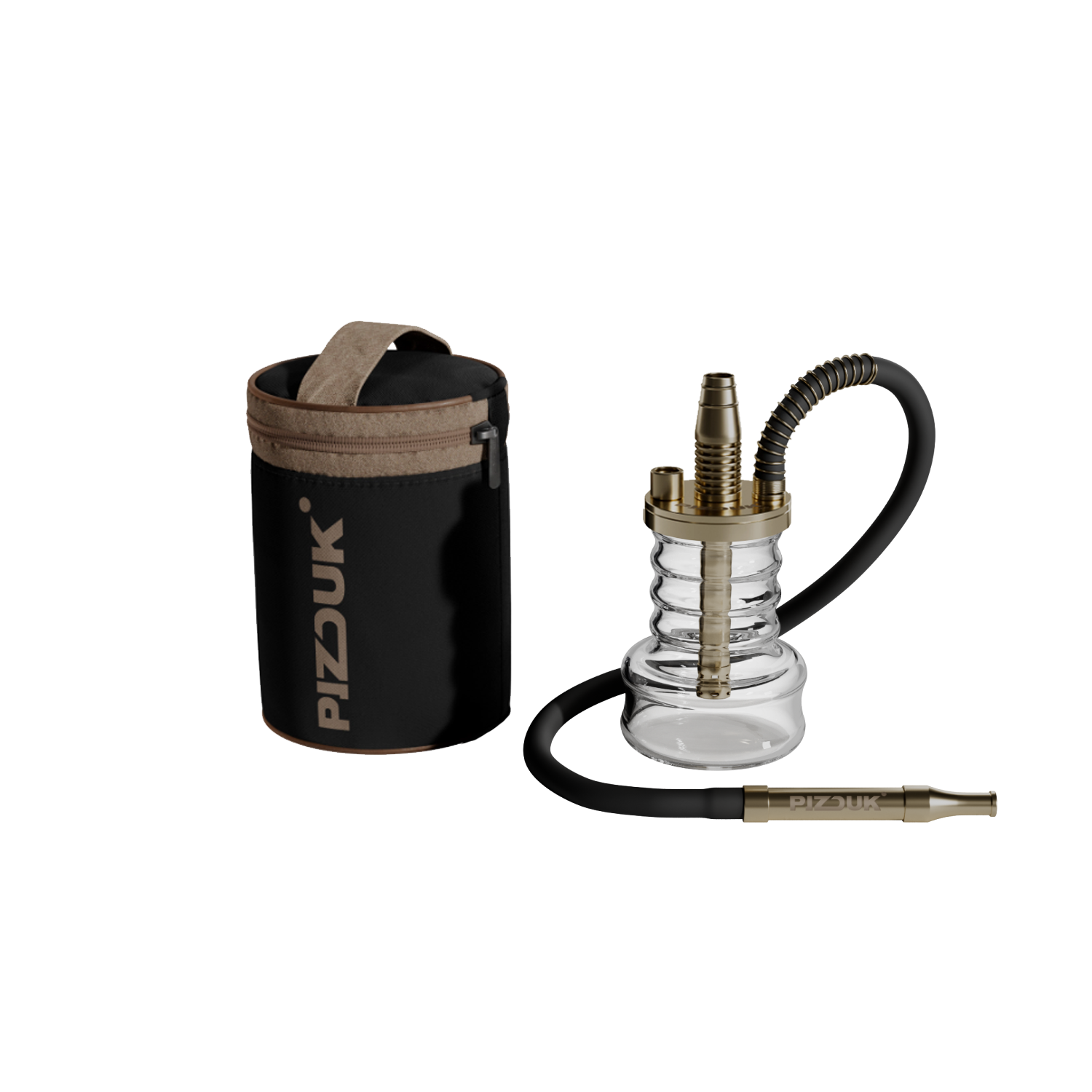 ПиздюкЛайт