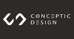 Conceptic Conceptic