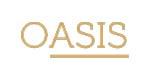 Oasis Oasis