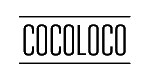 Cocoloco Cocoloco