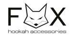 Fox Fox