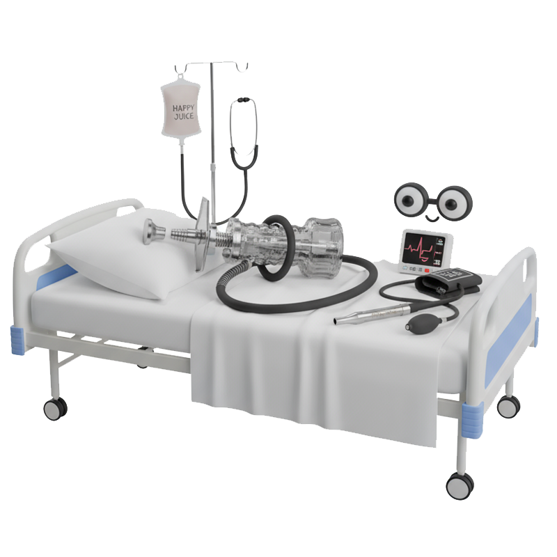 Что делать, если кальян плохо тянет: пошаговая диагностика