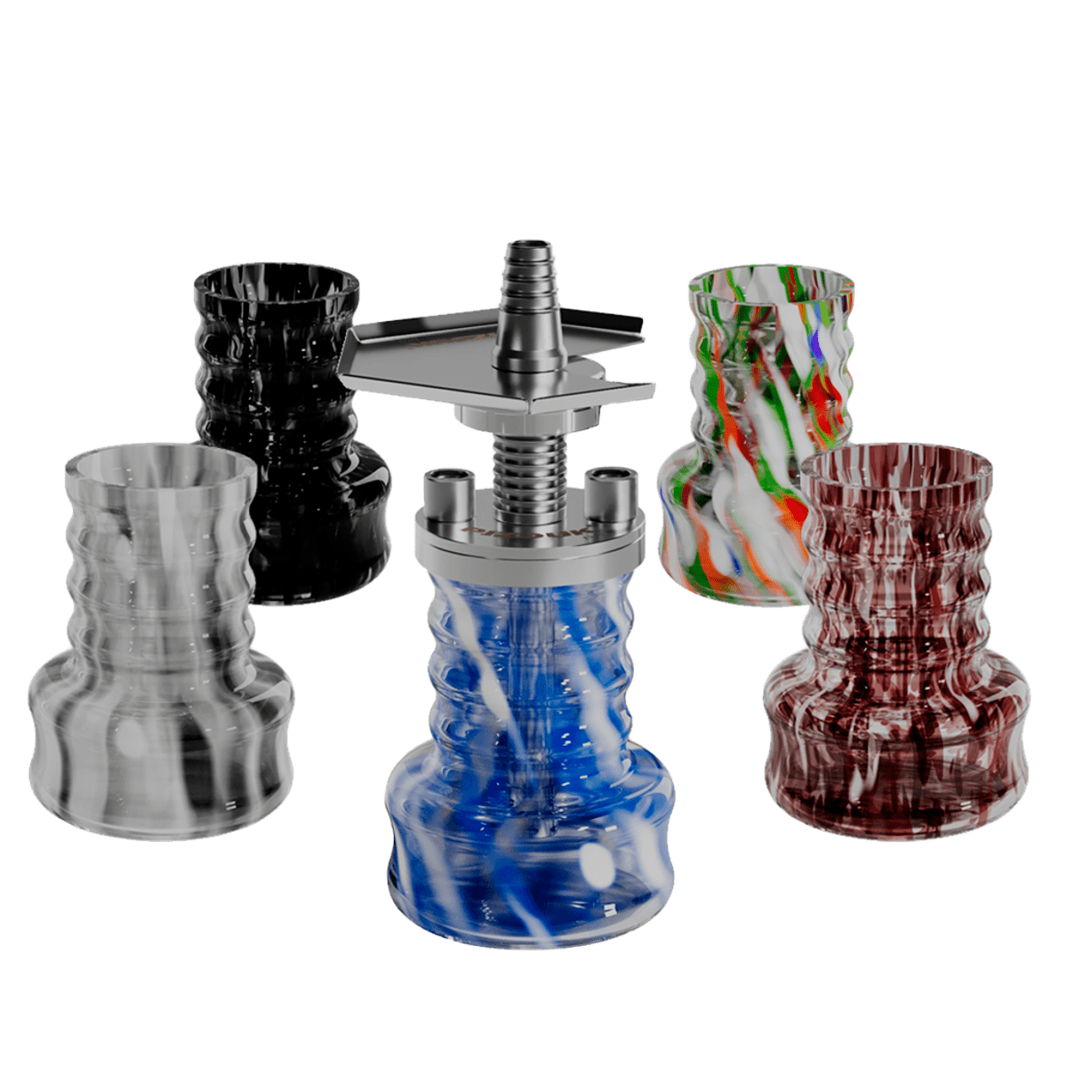 Колбы Пиздюк