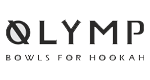 OLYMP OLYMP