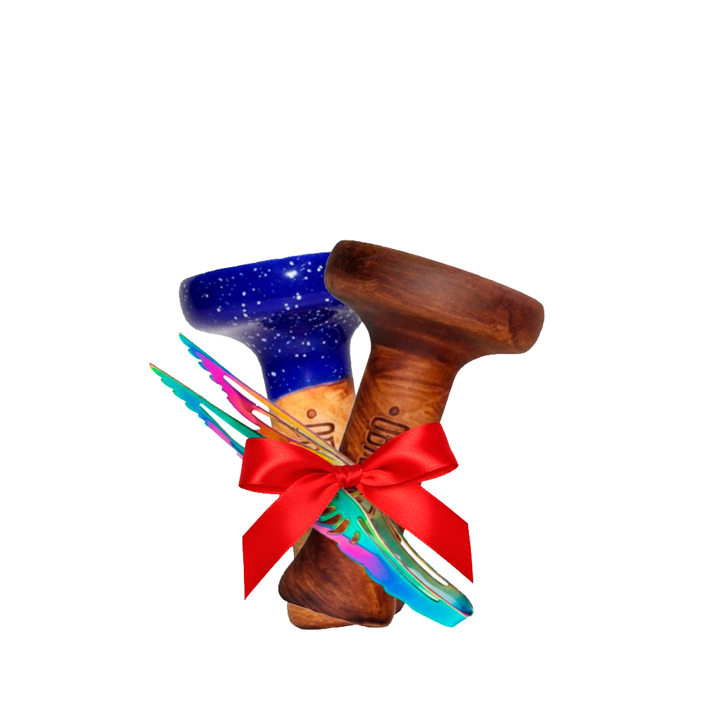 Аксессуары, что усиливают удобство