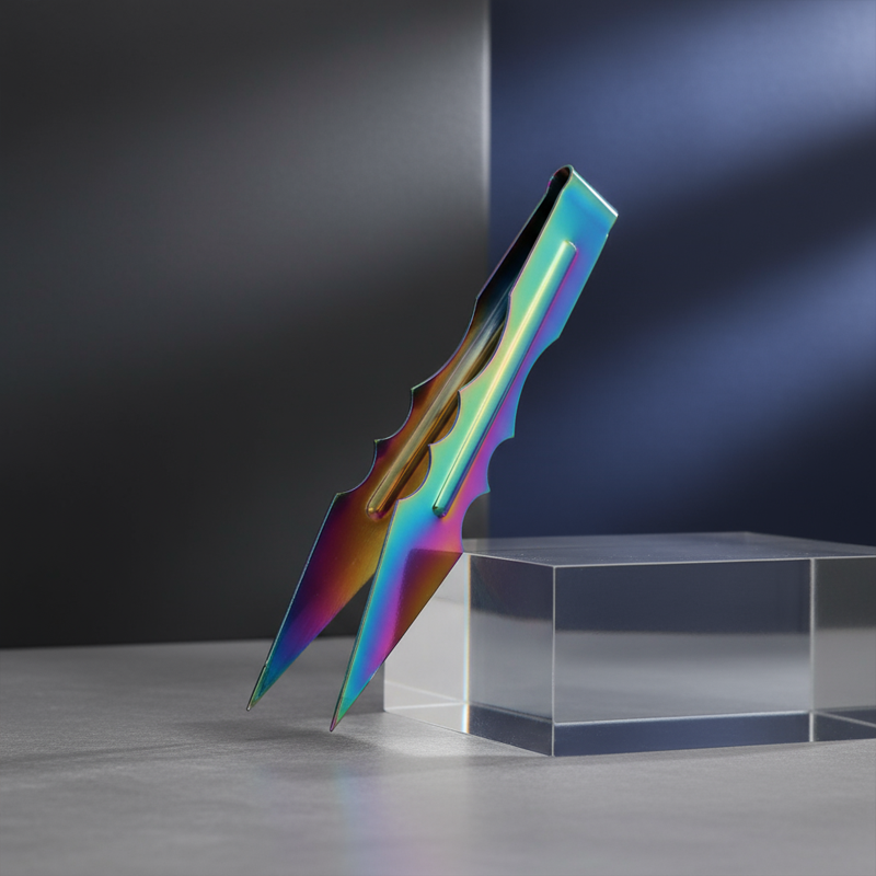 Как дешёвые аксессуары влияют на вкус и дымность кальяна