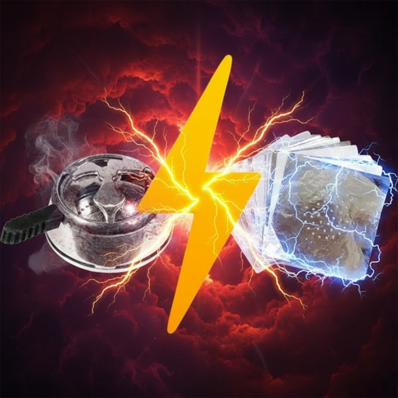 Калауд vs Фольга: сравнение 2025, тест, рекомендации