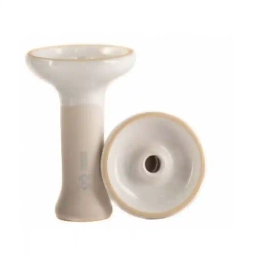 Чаша Белое Oblako X Душа Phunnel M