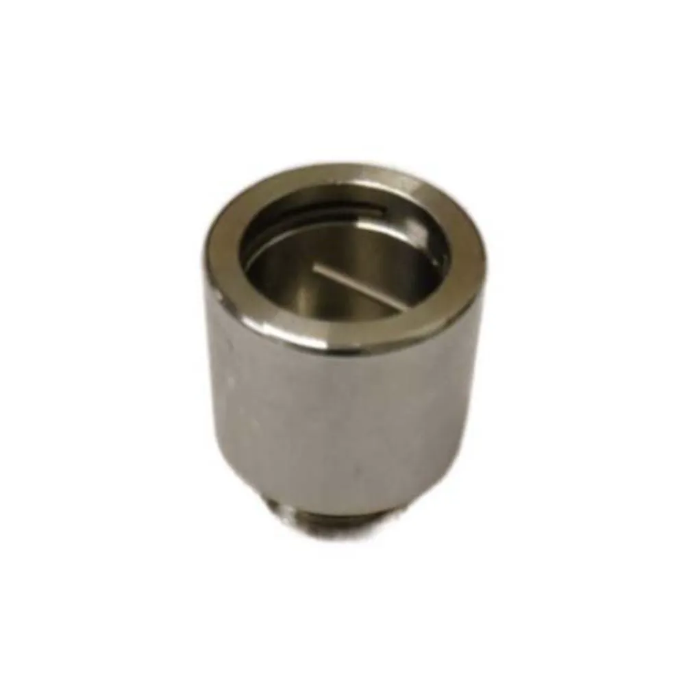 Клапан продувки для кальяна Pizduk Hookah