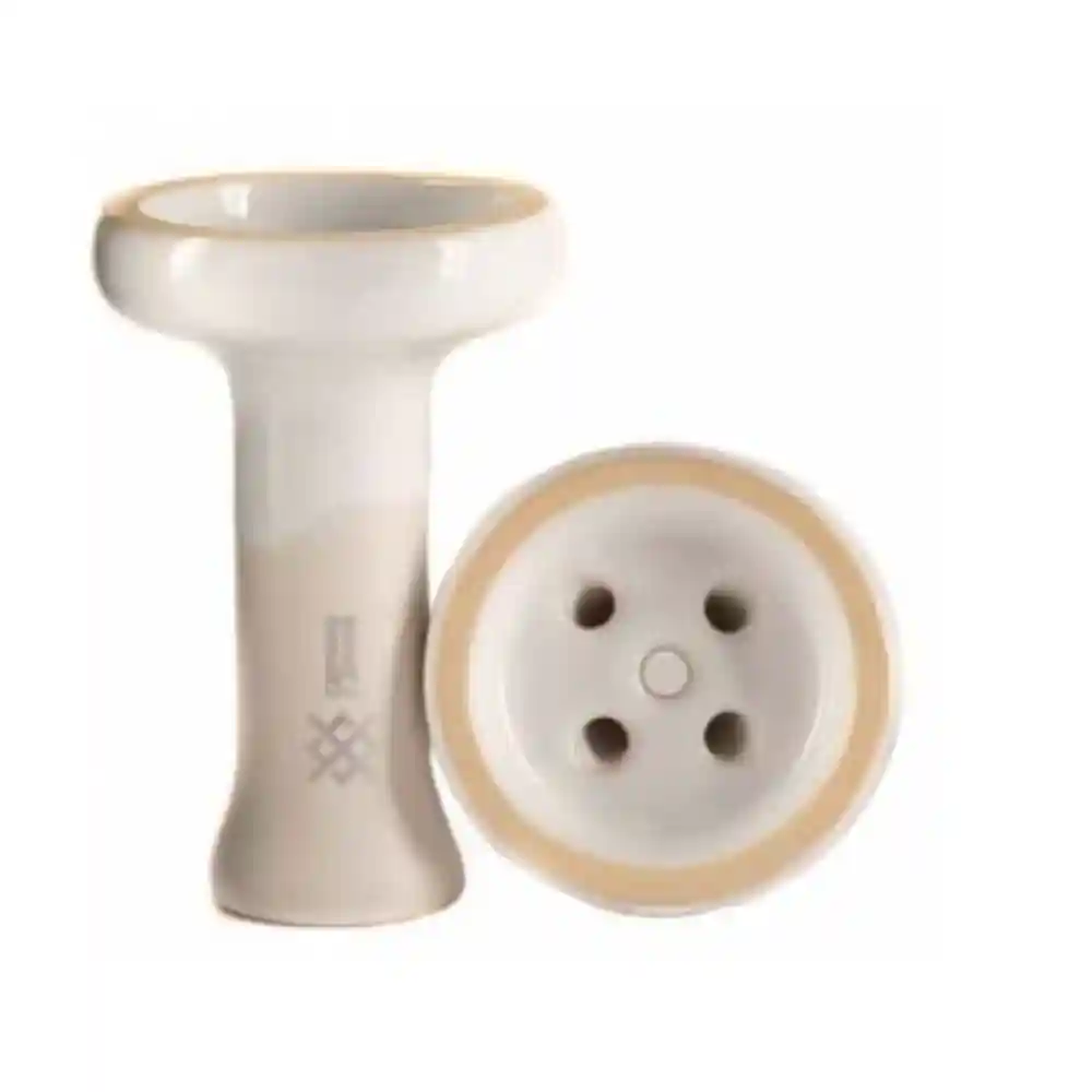 Чаша Белое Oblako X Душа Black