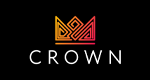 Crown Crown