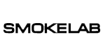 SmokeLab SmokeLab