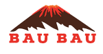 Bau Bau Bau Bau