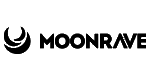 Moon Hookah Moon Hookah