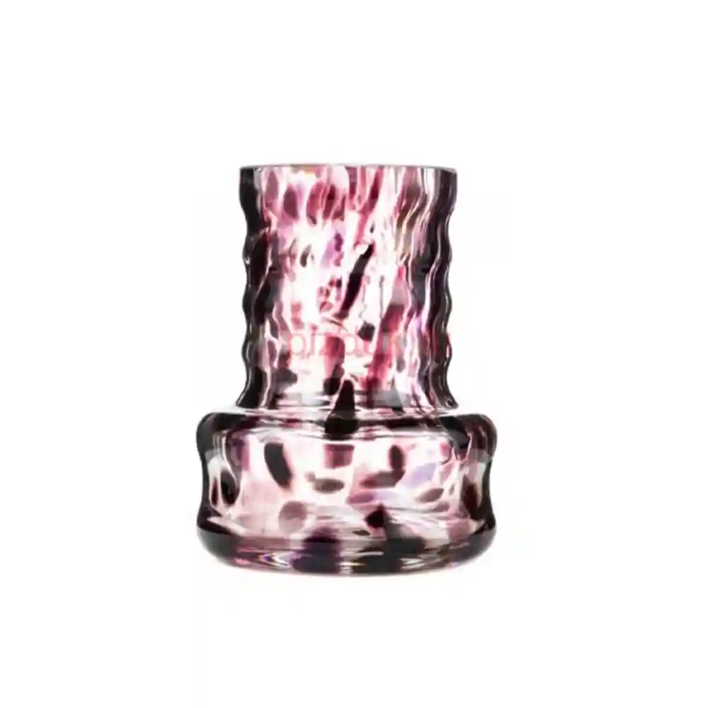 Колба Pizduk марганцевая