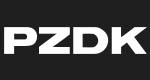 Pizduk Hookah Pizduk Hookah