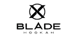 Blade Hookah Blade Hookah