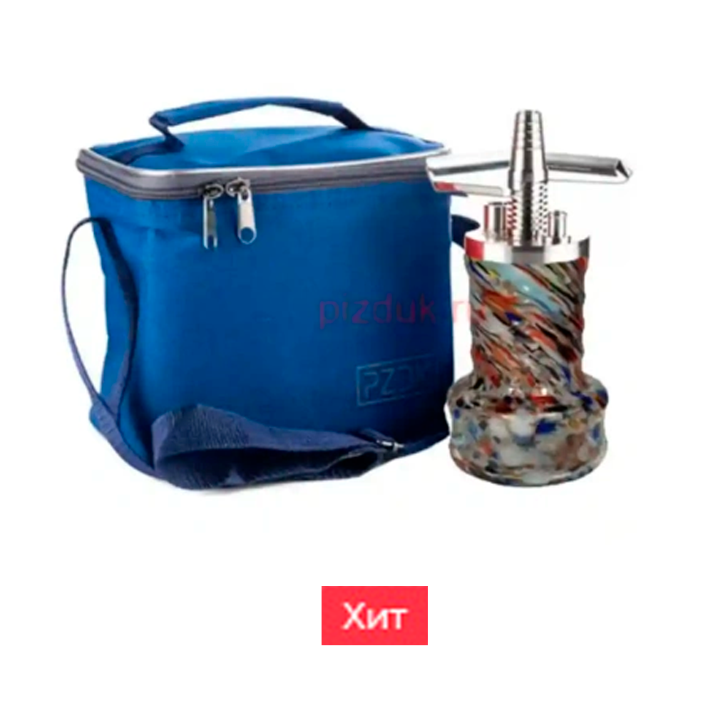 Коврики для ванной