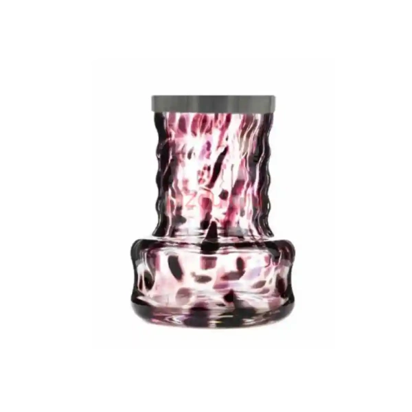 Колба Pizduk Pro марганцевая