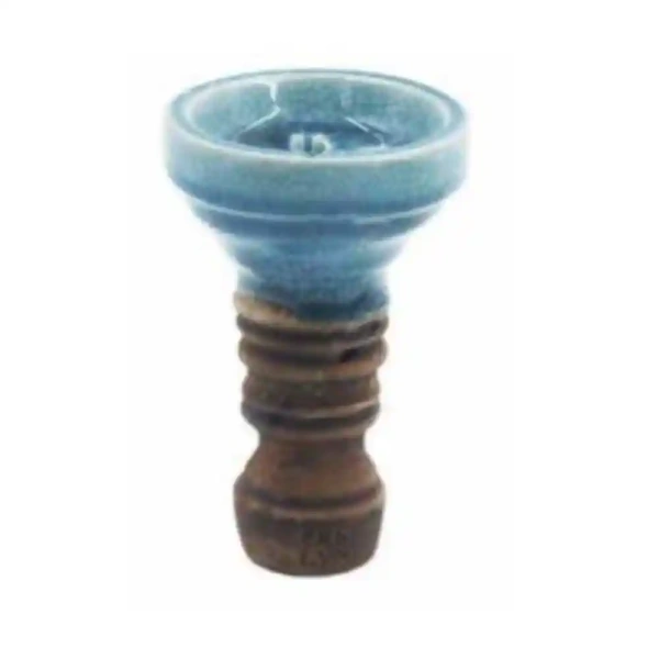 Чаша Brklyn Lamp Ice