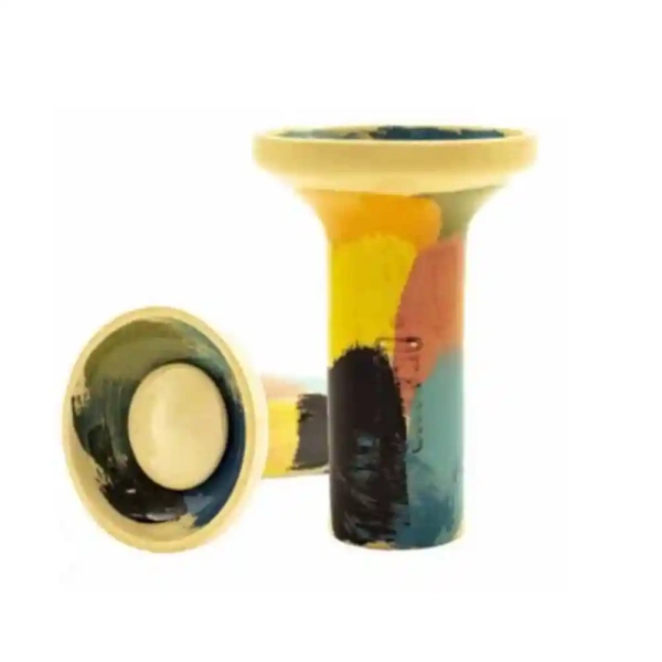 Чаша Oblako Flow Paper