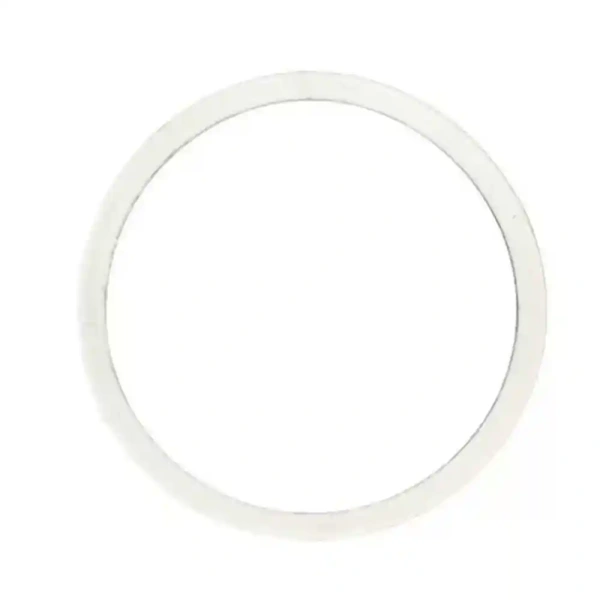 Уплотнитель для колбы Pizduk Hookah