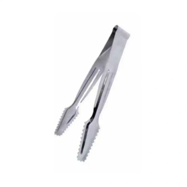 Щипцы для кальяна Стандарт, 15см