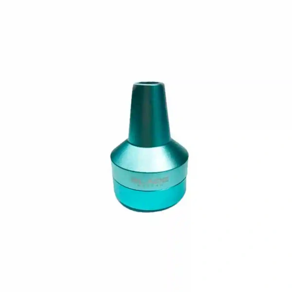 Мелассоуловитель Blade hookah (Catcher) бирюзовый