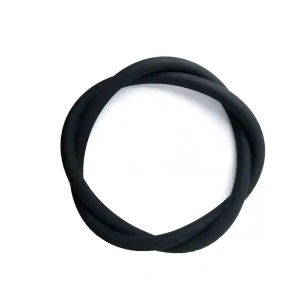 Шланг силиконовый Pizduk Hookah