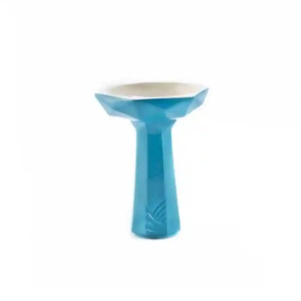 Чаша Sense Verge Phunnel Azure