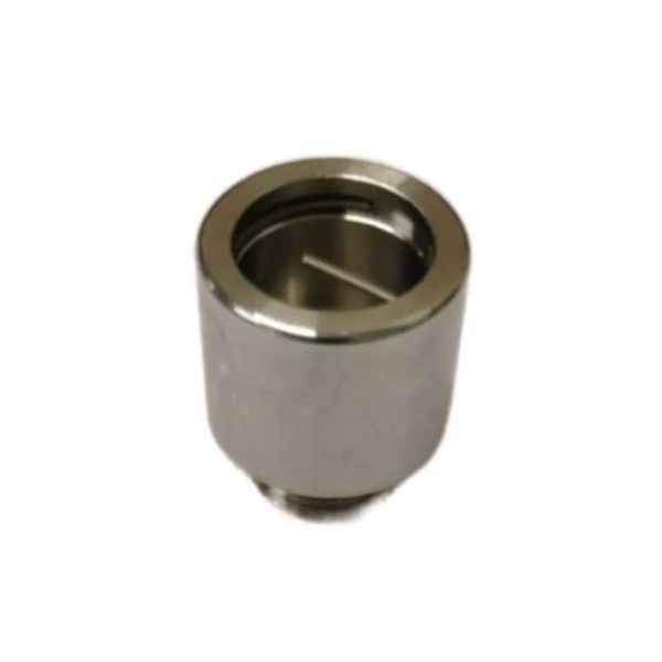 Клапан продувки для кальяна Pizduk Hookah