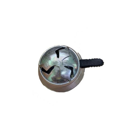 Калауд Professional