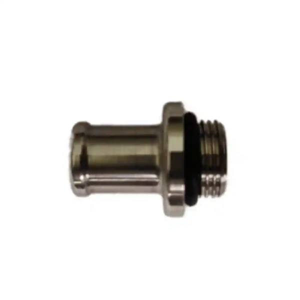 Коннектор шланга для кальяна Pizduk Hookah