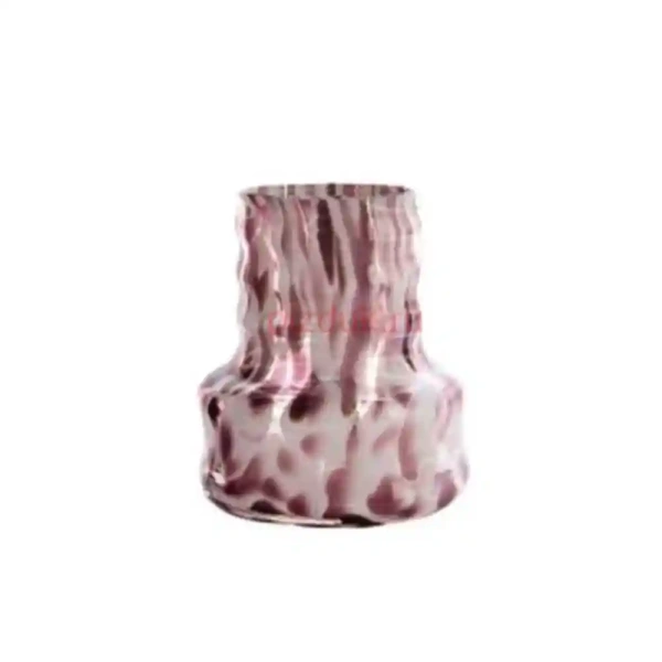 Колба Pizduk бело-марганцевая