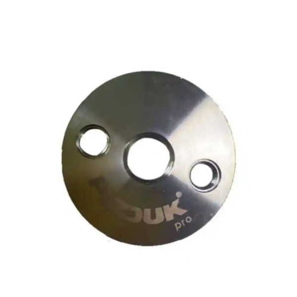 Основание Pizduk Pro