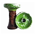 Чаши Алхимик