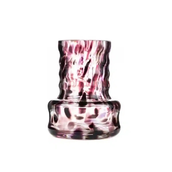 Колба Pizduk марганцевая