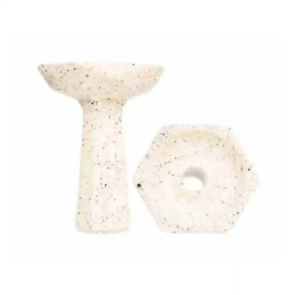 Чаша Sense Verge Phunnel miracle