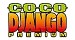 Coco Django